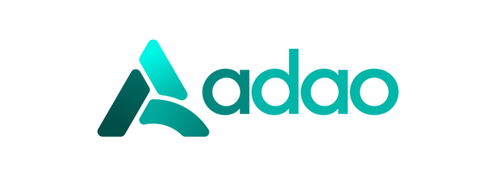 ADAO - AgentDAO